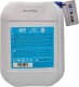 QT MEG Extra G11 синий -40 °C, 10 л (QT5634010) готовый антифриз