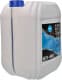 QT MEG Extra G11 синий -40 °C, 10 л (QT5634010) готовый антифриз