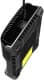 Зарядка для батарейок Nitecore UMS4 6-1340-4