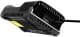 Зарядка для батарейок Nitecore UMS2 6-1340_2