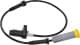 0 986 594 510 Bosch Датчик ABS для BMW 5 Series