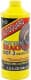 Autoguard Heavy Duty Brake Fluid DOT 3 гальмівна рідина (0.946 л)