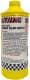 Autoguard Heavy Duty Brake Fluid DOT 3 гальмівна рідина (0.946 л)