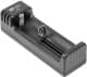 Зарядка для батарейок PowerPlant PP-U1BS AA620197