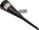 Лейка Intertool AT-3081 для моторного масла пластиковая