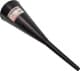 Лейка Intertool AT-3081 для моторного масла пластиковая