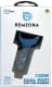 Usb зарядка в авто Remzona Treneas Acey 6914067490824