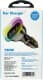 Usb зарядка в авто Remzona Treneas Acey 6914067491029