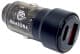Usb зарядка в авто Remzona Treneas Acey 6914067490626