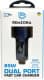 Usb зарядка в авто Remzona Treneas Acey 6914067490923
