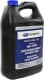 Subaru Super Coolant синій -37 °C готовий антифриз