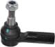 G1-1180 Optimal Наконечник рулевой тяги для Ford Transit