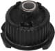 A2043510842 Mercedes-Benz / Smart Сайлентблок рычага