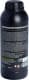 Очисник салону Voin All Purpose Cleaner 1000 мл