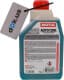 Motul Auto Cool Expert синій -37 °C готовий антифриз