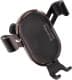 Тримач для телефона Color Way Gravity Car Mount CW-CHG01-BK