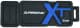 Флешка Patriot Supersonic Boost XT 32 ГБ