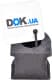 4881533100 Toyota / Lexus / Daihatsu Втулка стабілізатора