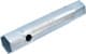 Ключ торцевой Intertool xt4130 I-образный 30x32 мм