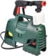 Мойка высокого давления Bosch Easy Aquatak 100