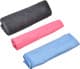 Набор салфеток Winso Microfiber Cloth Set 150220 микрофибра 3 шт