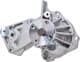 VP F251 Starline Помпа