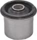 4863260030 Toyota / Lexus / Daihatsu Сайлентблок рычага