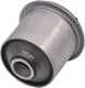 4863260030 Toyota / Lexus / Daihatsu Сайлентблок рычага