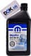 Mopar MaxPro 5W-30 (0,95 л) моторна олива