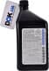 Mopar MaxPro 5W-30 (0,95 л) моторна олива