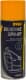 Mannol Silicone Spray силиконовая смазка, 450 мл (9963)