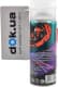 Очиститель карбюратора CarBI Carb & Choke Cleaner BI4003 400 мл