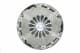 CTX-041 Aisin Кошик зчеплення