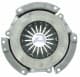 CZ-002 Aisin Кошик зчеплення для Mazda 323