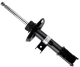 22-244154 Bilstein Стійка амортизатора