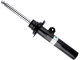 22252944 Bilstein Стойка амортизатора