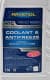 Ravenol HTC Protect MB325.0 G11 синий концентрат антифриза