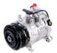 dcp05114 Denso Компресор кондиціонера