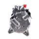 dcp05114 Denso Компресор кондиціонера