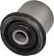 CVT36 CTR Сайлентблок рычага