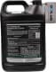 Mazda Extended Life Coolant зеленый -40 °C готовый антифриз