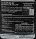Mazda Extended Life Coolant зеленый -40 °C готовый антифриз