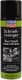 Обезжириватель Liqui Moly Schnell-Reiniger 1900 (500 мл)