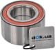 DAC43820045 Febest Подшипник ступицы колеса