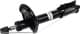 AG7032MT Magnum Technology Стойка амортизатора
