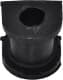 SBS-4516 Kavo Parts Втулка стабілізатора