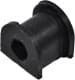 SBS-4516 Kavo Parts Втулка стабілізатора