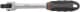 Шарнирный вороток Neo Tools 08-559 1/2" 250 мм