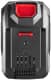Акумуляторна батарея Graphite 58G086