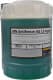 Mannol AG13 Hightec зелений 10 л (MN4113-10) концентрат антифризу